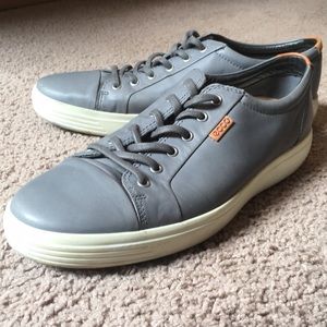 ECCO SOFT 7 Men’s Sneaker size 48